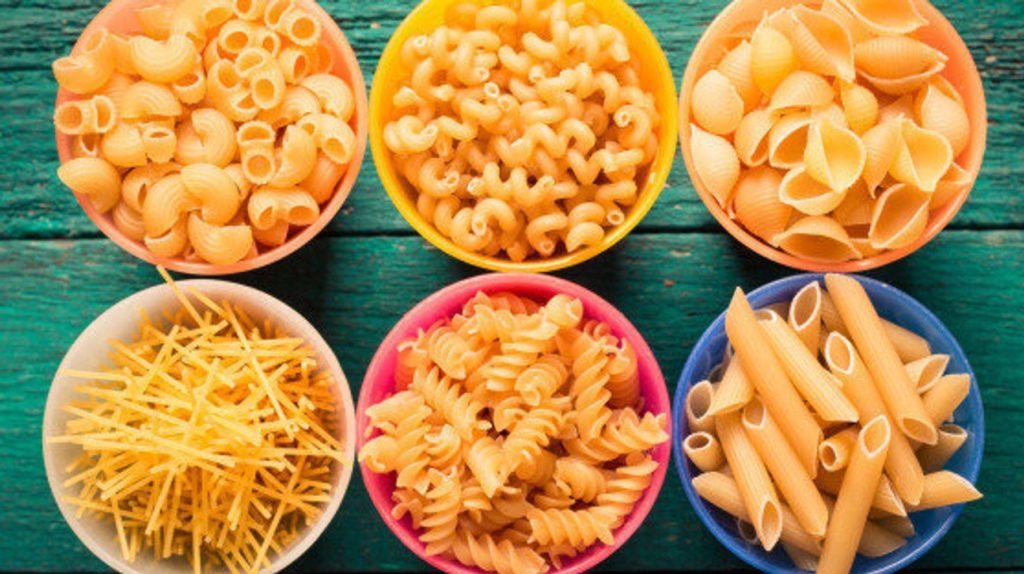 types-of-pasta-shapes-to-know-and-love-in-germany-halloessen-de